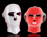 Aether Face Mask