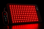 Aether Body Pad