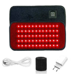 Aether Body Pad