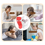 Aether Face Mask