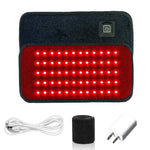 Aether Body Pad