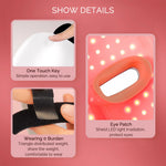 Aether Face Mask