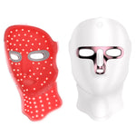Aether Face Mask