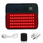 Aether Body Pad