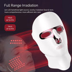 Aether Face Mask