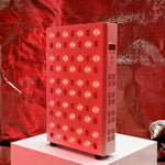 Aether Pannels