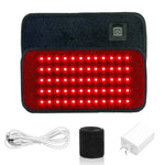 Aether Body Pad