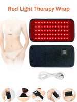 Aether Body Pad