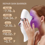 Aether Face Mask