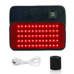 Aether Body Pad
