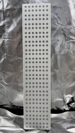 Aether Pannels